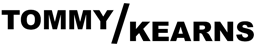 tkbanner_small
